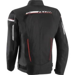 IXON T-Rex Motorjas