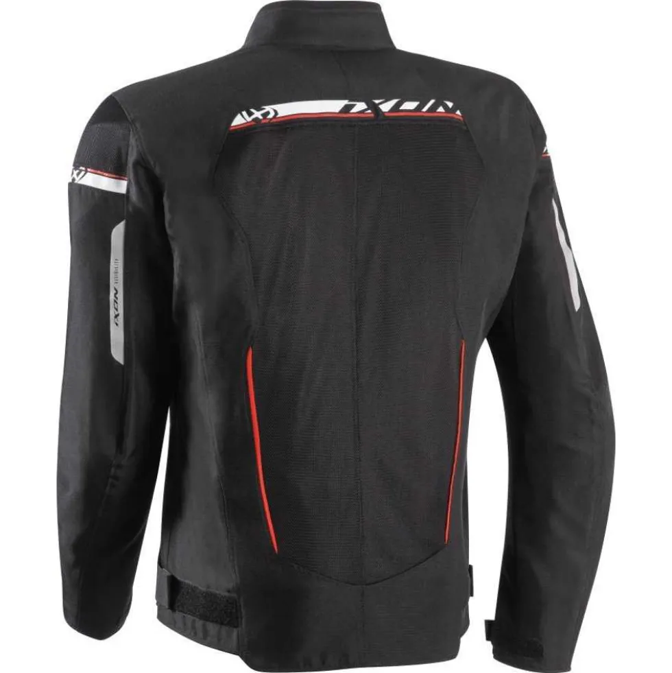 IXON T-Rex Motorjas