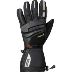 IXS Arctic GTX 2.0 Tour Motorhandschoenen