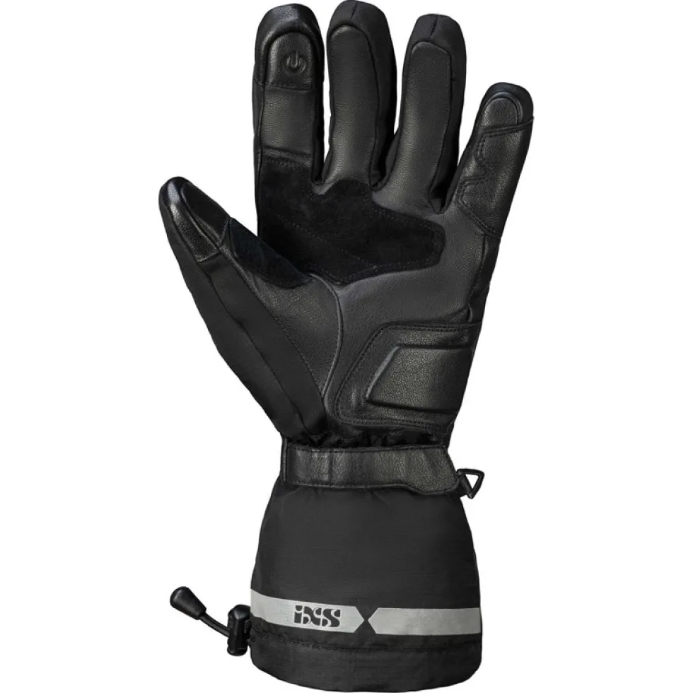 IXS Arctic GTX 2.0 Tour Motorhandschoenen