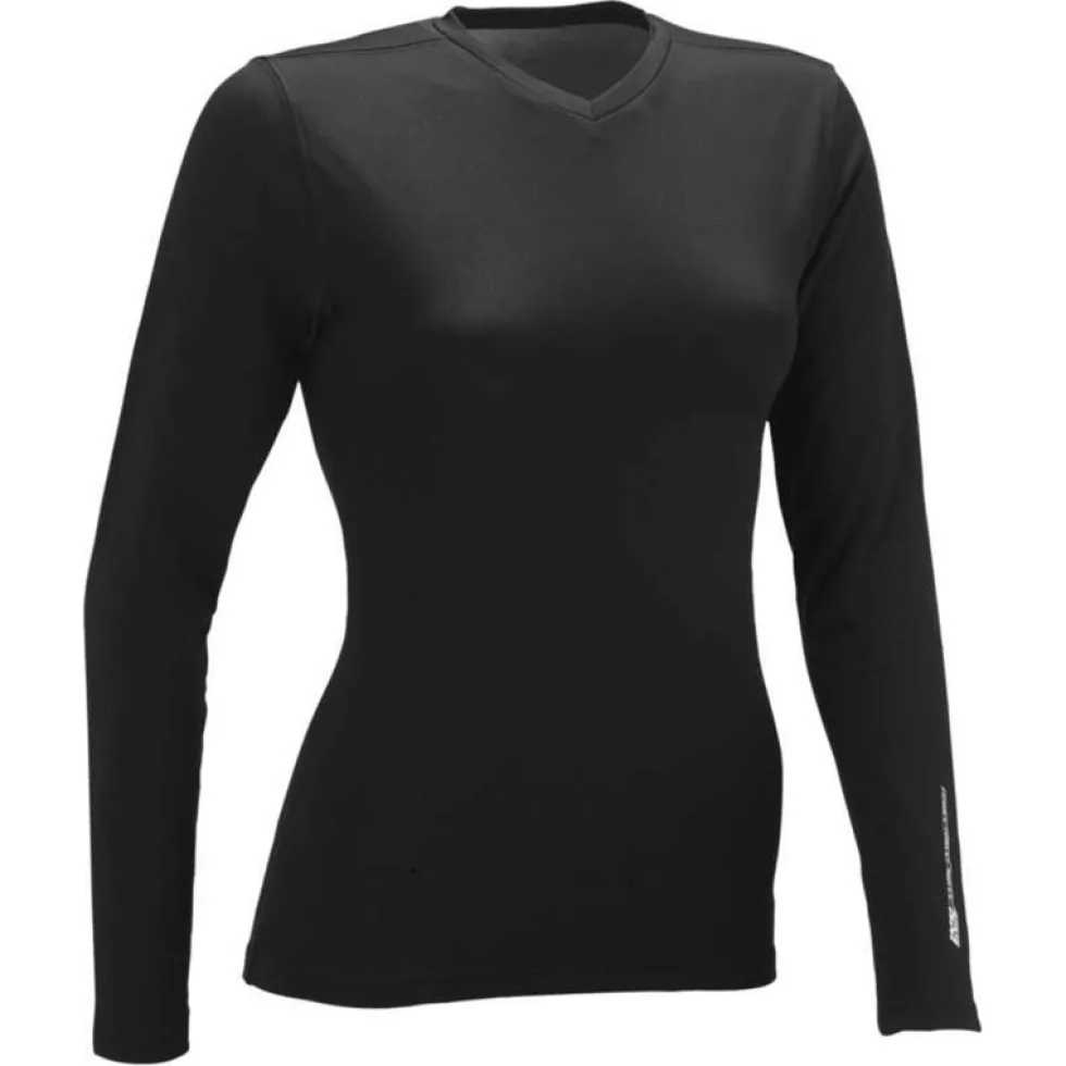 IXS Berana Dames Thermoshirt