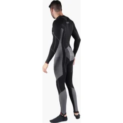 IXS Body suit 365 (eendelig)