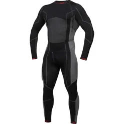 IXS Body suit 365 (eendelig)