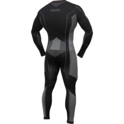IXS Body suit 365 (eendelig)