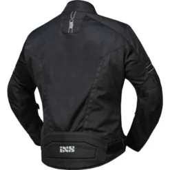 IXS Classic jacket Evo-Air