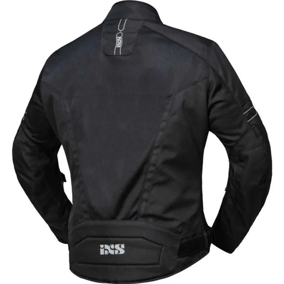 IXS Classic jacket Evo-Air