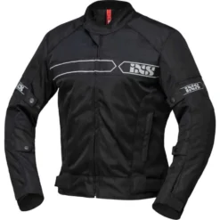 IXS Classic jacket Evo-Air