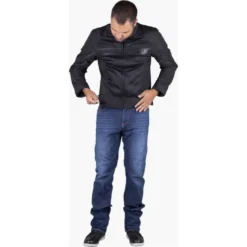 IXS Classic jacket Evo-Air