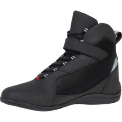 IXS Classic Shoe Evo-Air