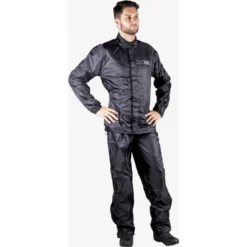 IXS Crazy Evo Regenbroek