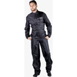IXS Crazy Evo Regenbroek