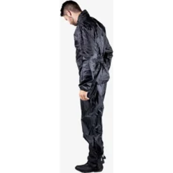 IXS Crazy Evo Regenbroek