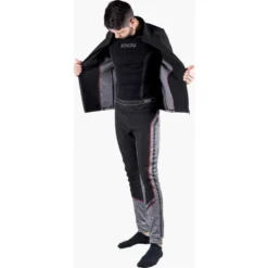 IXS Functional Ice 1.0 Motorbroek