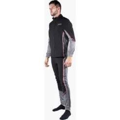 IXS Functional Ice 1.0 Motorbroek