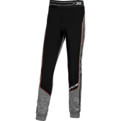 IXS Functional Ice 1.0 Motorbroek
