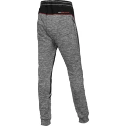 IXS Functional Ice 1.0 Motorbroek