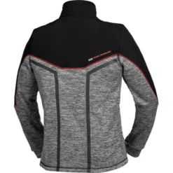 IXS Functional Jacket ICE 1.0