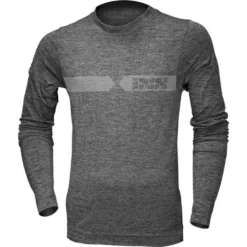IXS Functional Shirt Longsleeve