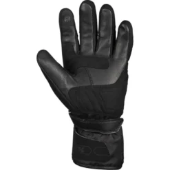 IXS Glove Tour Balin-st 2.0