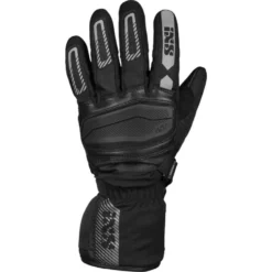 IXS Glove Tour Balin-st 2.0