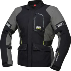 IXS Laminat-ST Plus motorjas