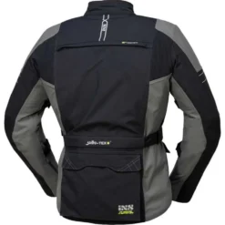 IXS Laminat-ST Plus motorjas
