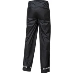 IXS Light Regenbroek