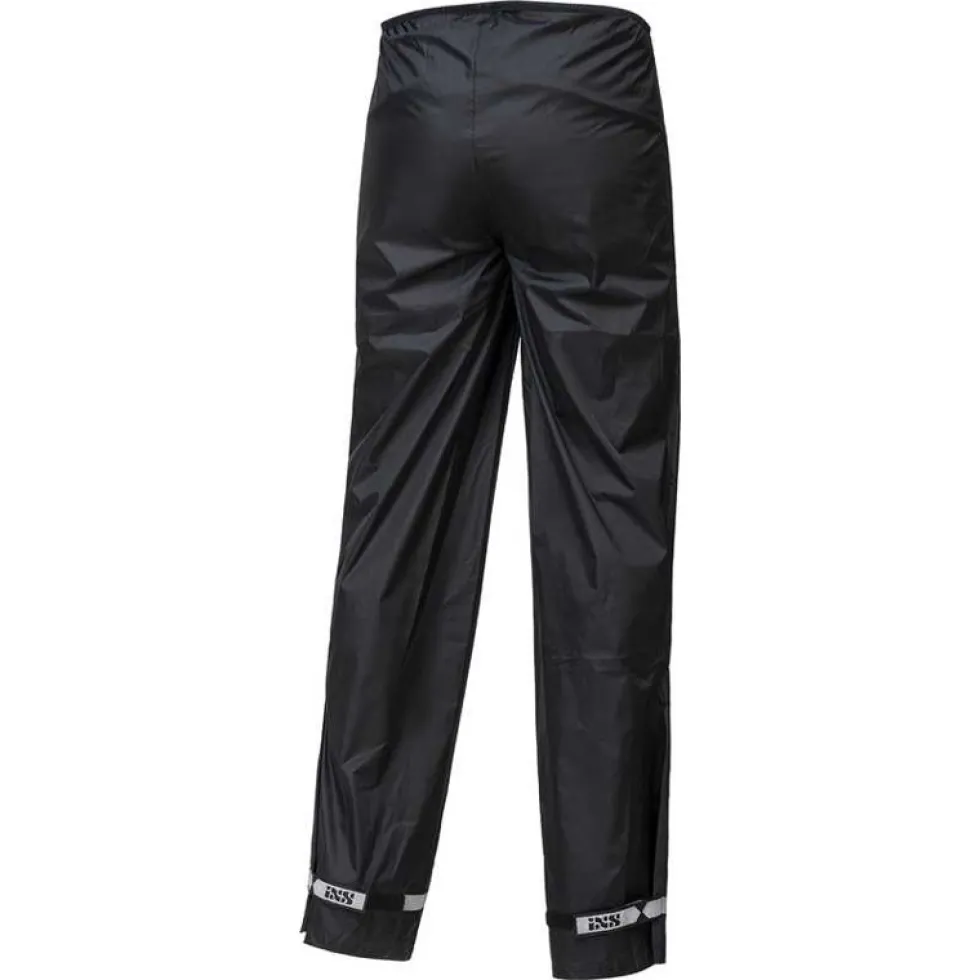 IXS Light Regenbroek