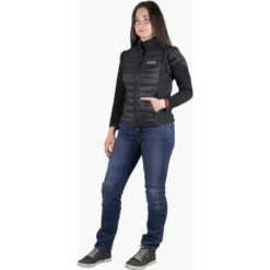 IXS Light Regenbroek