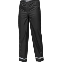IXS Light Regenbroek