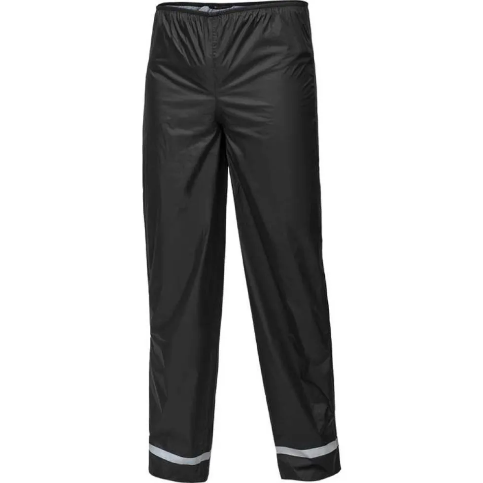 IXS Light Regenbroek