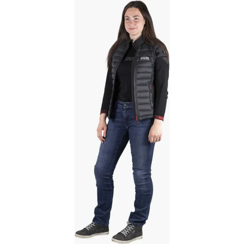 IXS Light Regenbroek