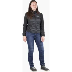 IXS Light Regenbroek