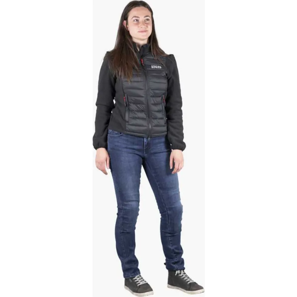 IXS Light Regenbroek