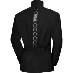 IXS Nimes 3.0 Regenjas