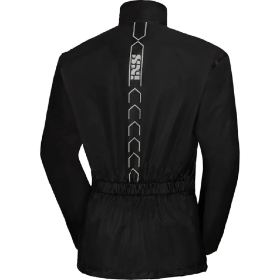 IXS Nimes 3.0 Regenjas