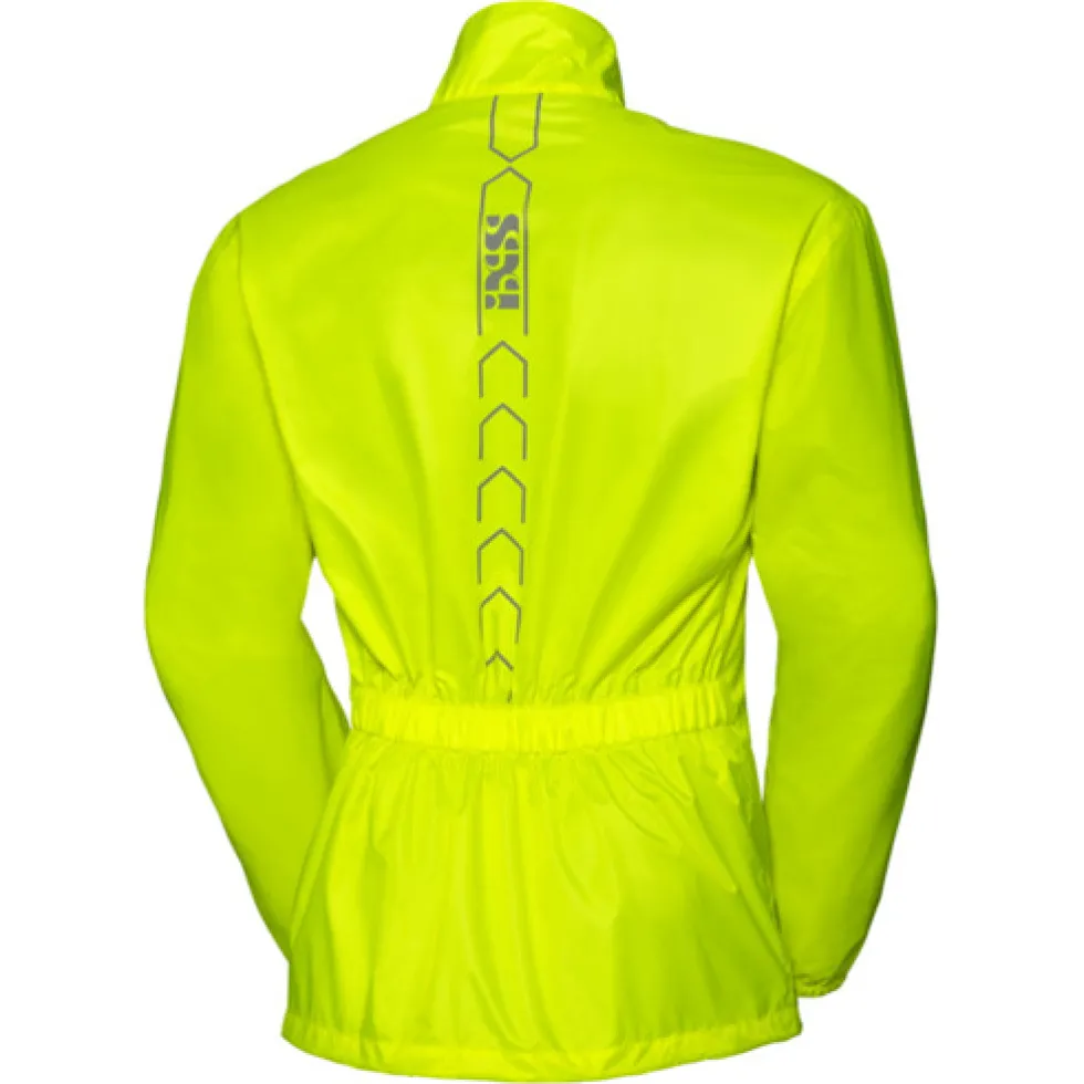 IXS Nimes 3.0 Regenjas