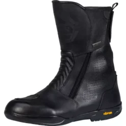 IXS Nordin-ST 2.0 Touring Motorlaars