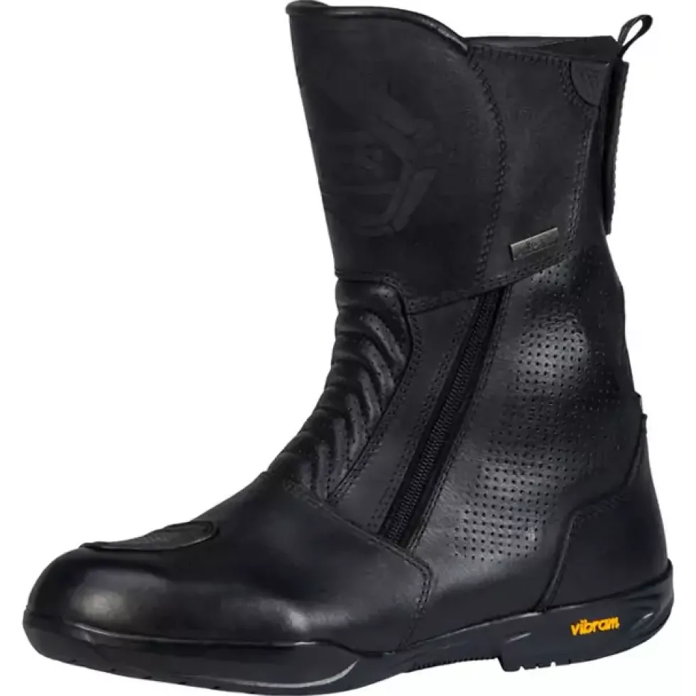 IXS Nordin-ST 2.0 Touring Motorlaars