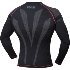 IXS Onder Shirt 365