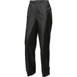 IXS Rainsuit Horton 3.0 (tweedelige set)