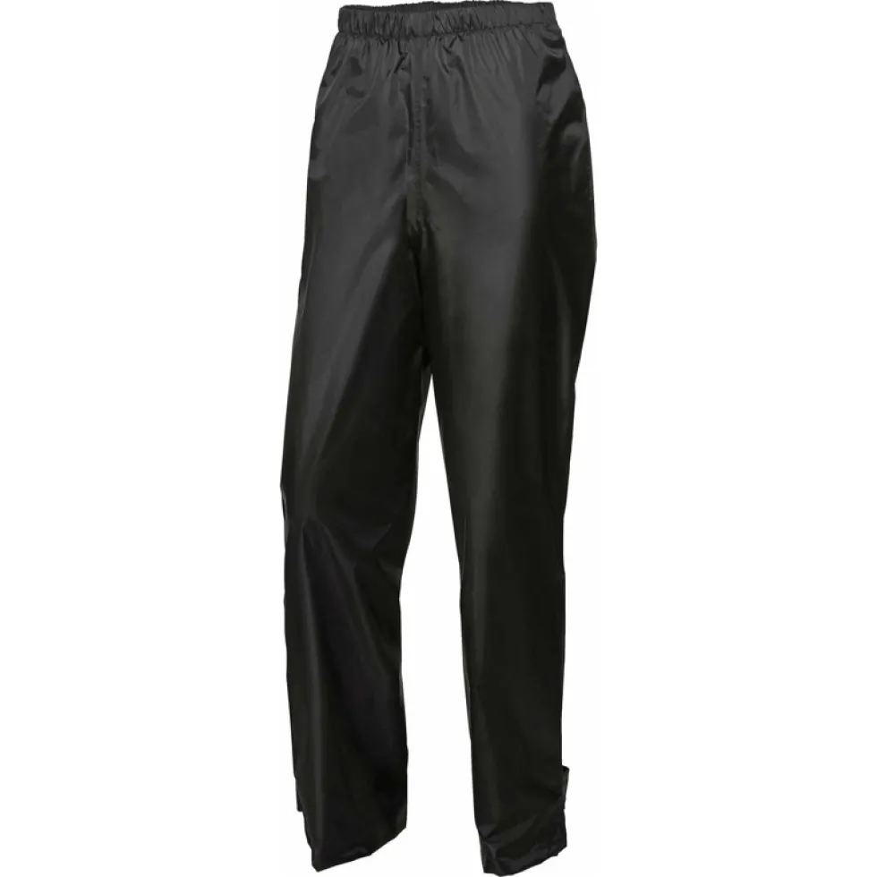 IXS Rainsuit Horton 3.0 (tweedelige set)