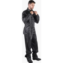 IXS Rainsuit Horton 3.0 (tweedelige set)