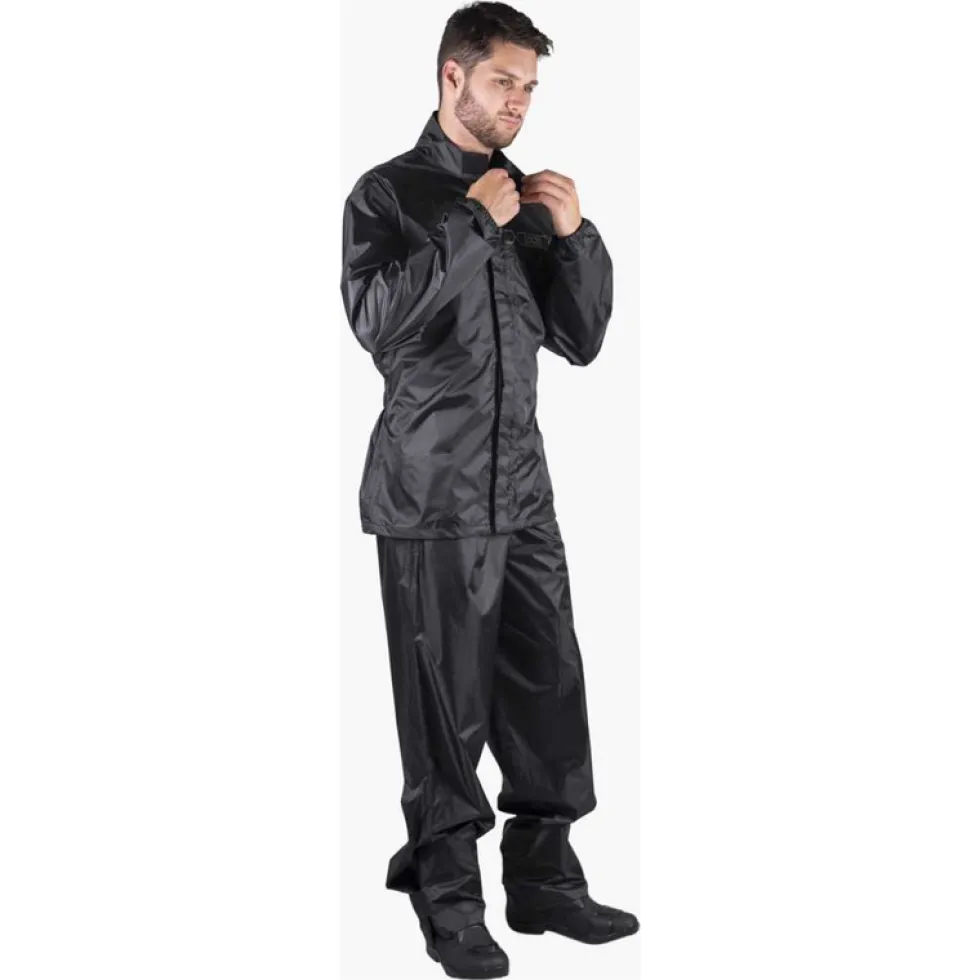 IXS Rainsuit Horton 3.0 (tweedelige set)