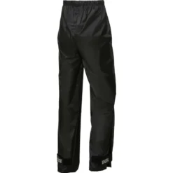 IXS Rainsuit Horton 3.0 (tweedelige set)
