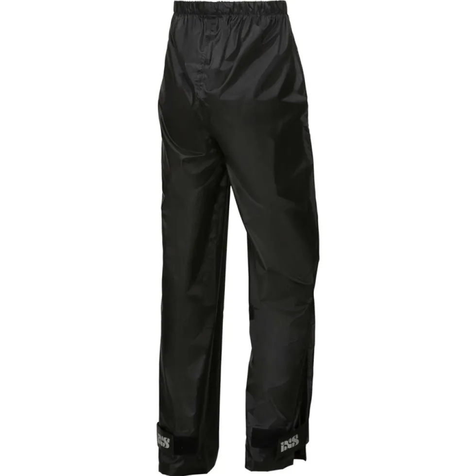 IXS Rainsuit Horton 3.0 (tweedelige set)