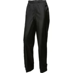 IXS Rainsuit Horton 3.0 (tweedelige set)