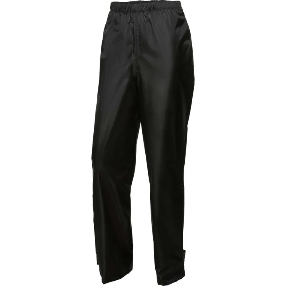 IXS Rainsuit Horton 3.0 (tweedelige set)