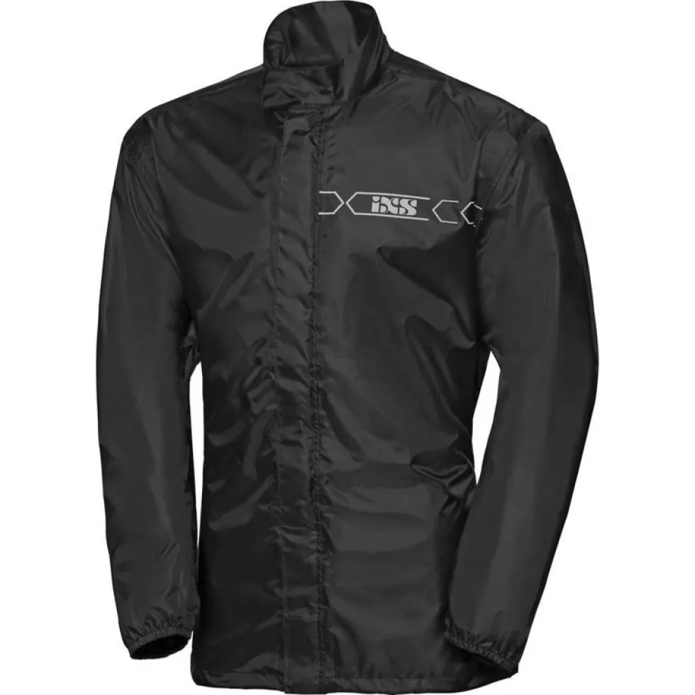 IXS Rainsuit Horton 3.0 (tweedelige set)