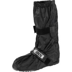 IXS Regenlaarzen Ontario 2.0